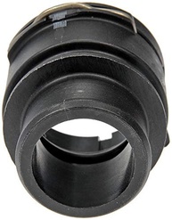 Conector Mangueira Aquecedor Dorman 26mm: Durabilidade e Desempenho Garantidos - imagem 4