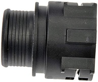 Conector Mangueira Aquecedor Dorman 26mm: Durabilidade e Desempenho Garantidos - imagem 5