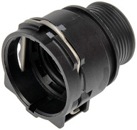 Conector Mangueira Aquecedor Dorman 26mm: Durabilidade e Desempenho Garantidos - imagem 1