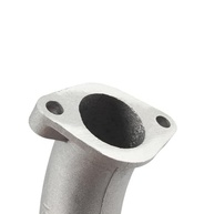 Kit Tubo de Admissão PowerMotor para Carburador VM22 26mm - Melhore Sua Pit Bike! - imagem 5