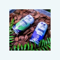MOV. AÇAÍ COM GUARANÁ 270ML - imagem 2