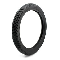 Pneu Dianteiro Vipal TR300 275-18: Performance e Durabilidade para Sua Moto - imagem 1