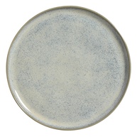 Conjunto com 6 Pratos Raso Bio Green Granite 27,5cm - Seguro para Forno e Microondas - imagem 1