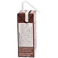 Nude Pack Aveia Chocolate 27x180ml: Sabor Intenso! - imagem 4