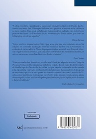 Inventário e Partilha: Teoria e Prática - 28ª Edição 2024 | O Guia Essencial - imagem 3