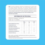 Gomas de Mascar, Mentos, Pure Fresh Strawberry, Sem Açúcar, Sabor de Morango - 56g | 28 Unidades - imagem 2