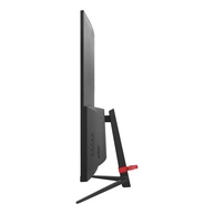 PCFort U27F280: Monitor Gamer Curvo 280Hz - imagem 2