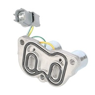 Solenoide de Bloqueio de Transmissão 28300-PX4-003: A Peça Ideal para Seu Honda/Acura - imagem 2