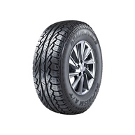 Pneu Wanli SU006 285/60R18 AT: Aventura e Performance para Seu SUV - imagem 1