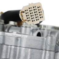 Corpo da Válvula de Transmissão JF016E 31705-28X0B - Substituição Premium para QX60, Altima, Murano e Mais - imagem 4
