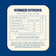 Hemmer Maionese Tradicional 290G - imagem 5