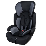 Cadeira de Segurança Styll Baby DRC-29.289-41: Conforto e Proteção para Crianças de 9-36kg - imagem 2