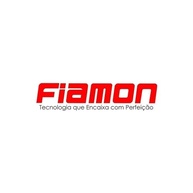 Kit Moldura 2DIN Hyundai HR (2007-2019): Instalação Perfeita para seu Multimídia FIAMON - imagem 3