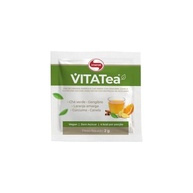 Vitafor - Vita Tea - 30 Sachês de 2g - imagem 3