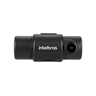 Câmera Veicular Intelbras Duo DC 3201 2K+ Preto: Segurança e Imagem Superior - imagem 2