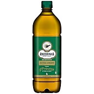 Azeite Andorinha Extra Virgem 2L: Sabor Puro e Frescor - imagem 1