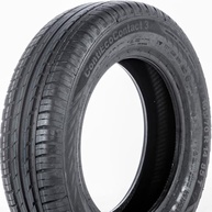 Pneu Continental ContiEcoContact 3 165/70R13 79T: Economia e Segurança para Seu Carro - imagem 3