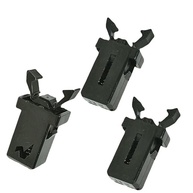 Conjunto de trava de armazenamento de 3 peças 2636398 para modelos Scout Chieftain Springfield e Roadmaster - imagem 4