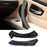 Kit Maçaneta Porta BMW Série 3 E90/E91 (Direita) - Durabilidade e Estilo Jaronx - imagem 2