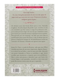Um Amor de Vigarista: Série Querida Conselheira Amorosa Livro 3 | Romance e Reviravoltas - imagem 5