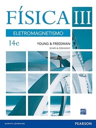 Física III: Eletromagnetismo - Domine os Fundamentos com o Volume 3 - imagem 2