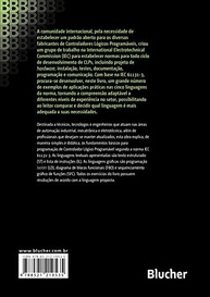 Domine a Programação de CLPs: Guia Essencial das Linguagens IEC 61131-3 - imagem 3
