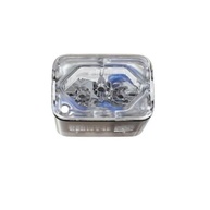 DPS iClamper Pocket LCF 3 Pinos 10A Transparente: Proteção Essencial para Seus Equipamentos - imagem 3
