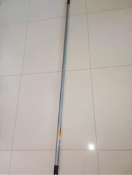 Cabo Extensor 3 Metros: Alcance Máximo para Pintura e Limpeza! - imagem 3