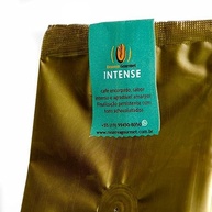Kit Café Especial Em Grãos, 3 Sabores, 3 Pct De 200g - imagem 1