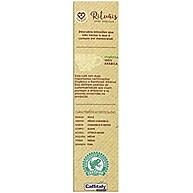 Café Espresso Orgânico Rituais 3 Corações - 10 Cápsulas - imagem 3
