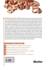 Elementos Químicos e Seus Compostos: Desvende os Segredos da Química (Volume 3) - imagem 3