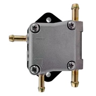 Bomba de Combustível para Motor de Popa Mercury 30-60 HP 4 Tempos - Substituição 8M0118177 - imagem 4