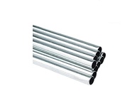 Sapateira Vertical com 10 Prateleiras - Organize até 30 Pares com Estilo e Durabilidade - imagem 5