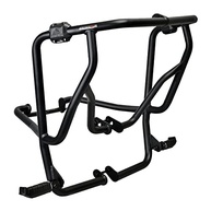 Protetor de Motor e Carenagem Coyote com Pedaleiras - Honda XRE 300 (até 2021) - imagem 3