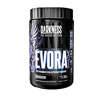 Évora XT Darkness Neon Berry: Energia e Sabor Intenso 300g - imagem 2