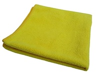 Cera Autoamerica Triple 300g: Proteção Duradoura e Brilho Espelhado com Toalha Microfibra - imagem 4