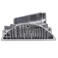 Cárter de Óleo Motor para Volvo S40, C30, C70, V50, V60 - Peça de Reposição 30777739 - imagem 4