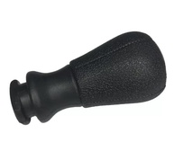 Manopla Bola Câmbio Peugeot 206 207 306 307SW Aro Cromado - Upgrade de Estilo e Conforto - imagem 5