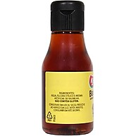 KiSabor Baunilha: Aroma Intenso 30g - imagem 4