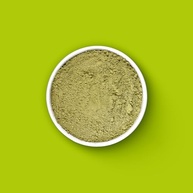 Giroil Matchá (Chá Verde Especial Moído) - 30G - imagem 3