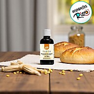 Aroma Milho Verde: Sabor Autêntico em 30ml - imagem 2