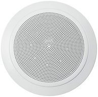 Arandela Hayonik 6" 30W RMS Coaxial - Som Potente e Design Elegante - imagem 1