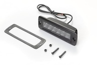 Mini Barra de LED HELLA BLACK MAGIC 30W: Iluminação Potente e Durável para seu Veículo - imagem 3