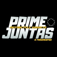 Junta de Embreagem Premium para BMW G 310 GS (2016-2023) - Peça Original 11138562759 - imagem 4