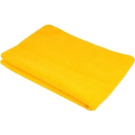 Toalha de Microfibra Premium 60x40cm - Alta Absorção 310g/m² Vonder - imagem 2
