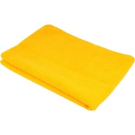 Toalha de Microfibra Premium 60x40cm - Alta Absorção 310g/m² Vonder - imagem 1
