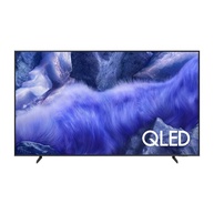 Samsung Vision AI: TV 65" QLED 4K + The Frame 32" - imagem 2