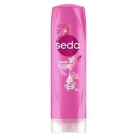 Seda Ceramidas: Kit 2 Condicionadores 325ml - imagem 2