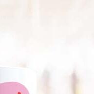 Canecas Personalizadas CAPS - Porcelana 325ml - imagem 2