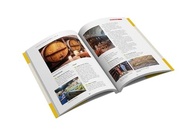 Viagens Vinhos História Vol. II: Descubra 34 Regiões Vinícolas Incríveis - imagem 5